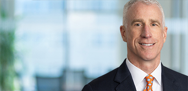 Christopher D. &nbsp;Speer Photo